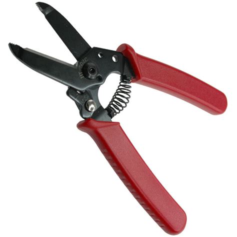 Image result for Ribbon Cable Cutter