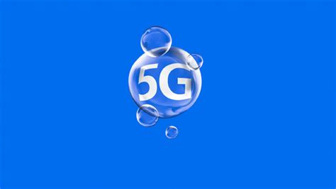 Image result for O2 5G Coverage