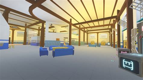 Image result for Rec Room Tutorial