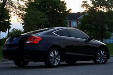 honda accord coupe 2011 2011 black honda accord coupe high resolution pictures david honda accord coupe 2011 2011 black honda accord coupe high resolution pictures david