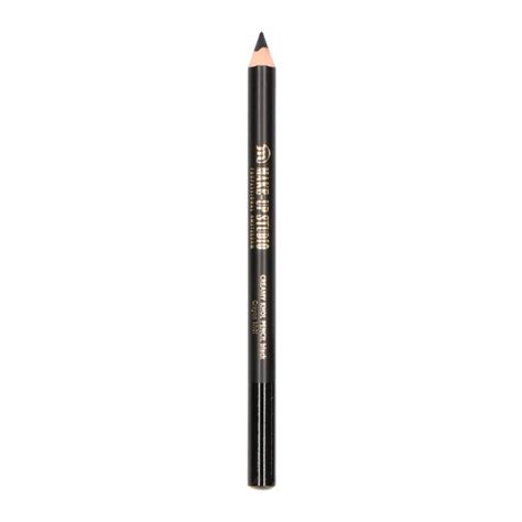 Make - Up Studio Pencil Creamy Crayon Kohl – Mani Ram Balwant Rai