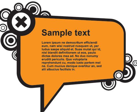 Image result for Comment Box for Improvements