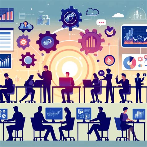 Image result for Automate Computer Tasks