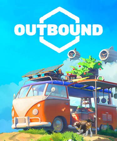 Outbound System Requirements - Can I run it?