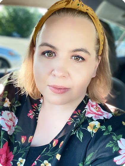 Image result for Spectrum Remote Jobs