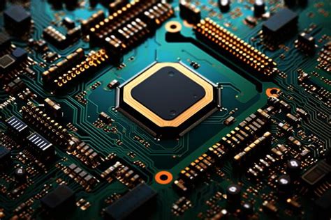 Image result for What Is a Micro Computer
