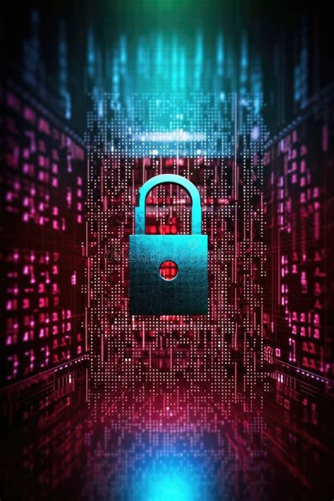 Image result for Binary Code Lock Screen