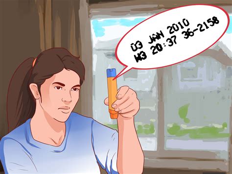 Using EpiPen 的图像结果