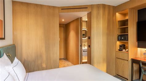 ARTS HOTEL PORTO, TAPESTRY COLLECTION BY HILTON - Hotel Reviews ...