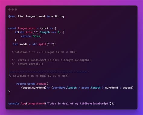 Image result for JavaScript Challenge Questions