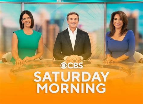 Image result for CBS Sunday Morning Open
