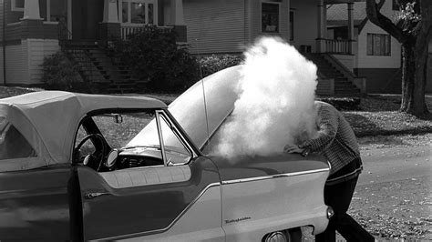 Image result for Post Modern Prometheus X-Files