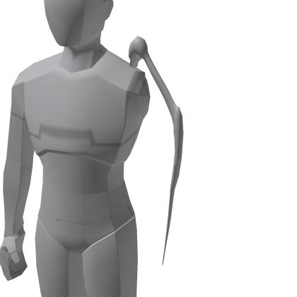 Shark Script Roblox 的图像结果