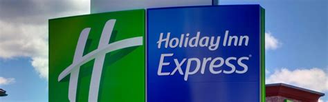 Hotel Holiday Inn Express & Suites Joplin Southeast IHG