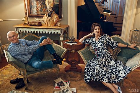 An Excerpt From James Carville and Mary Matalin's Memoir, Love and War ...