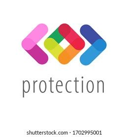 Badminton Tournament Logo 的图像结果