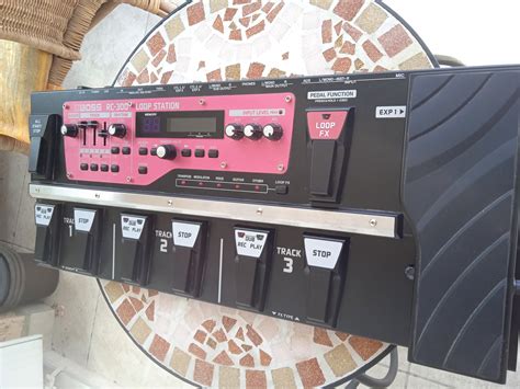 Image result for RC-300 Loop Tutorial