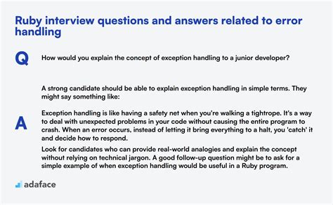 Ruby Guest Interview 的图像结果