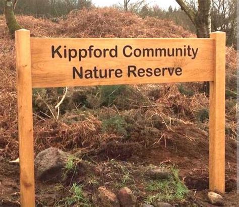 KIPPFORD NATURE RESERVE (2026) All You Need to Know BEFORE You Go (with ...