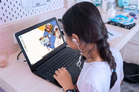 Best Learning Devices 的图像结果