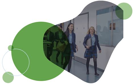 Using Export Wizard in Isams 的图像结果