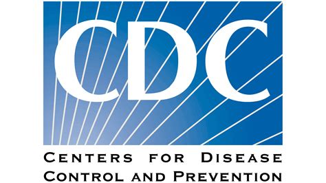 Image result for CDC Bus Logo