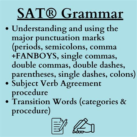 Image result for Explain How Sat Com Power Amplifiers Work