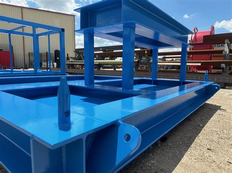 Image result for Embedded Spool