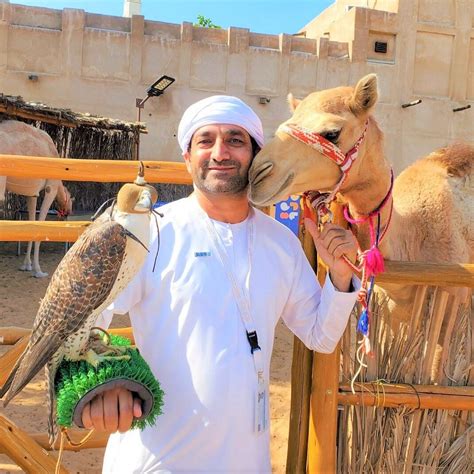 MUHAMMAD RAFIQ FAISAL (2026) All You Need to Know BEFORE You Go (with ...