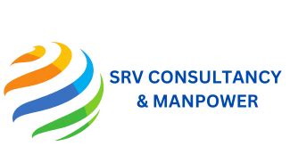 Home One || SRV Manpower Consultancy || Human Resources & Recruiting