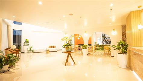 JVJ HOTEL (Batangas/Batangas City) - Hotel Reviews, Photos, Rate ...