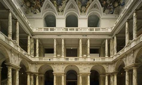 WELTMUSEUM WIEN - All You Need to Know BEFORE You Go 2026 (with Photos ...