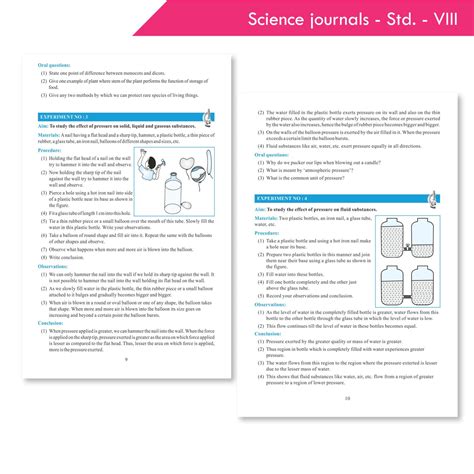 Image result for 8th Std Science J.R Tutorials