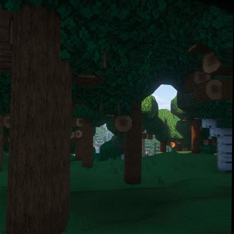 Minecraft VR Mod Java 的图像结果