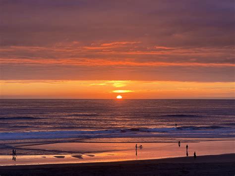 Ocean Beach, San Francisco : r/sunset