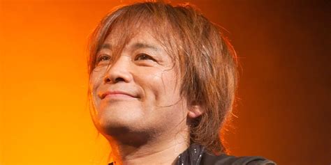 Image result for DBZ Intro Multilanguage