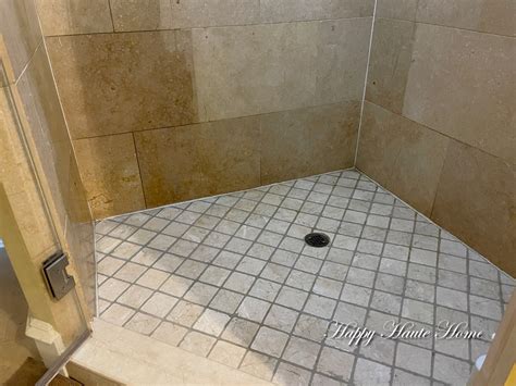 Image result for Removing Rust Stains