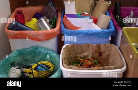 Image result for Waste Separation System