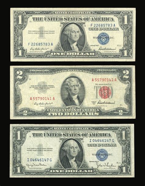 Image result for Old Paper Money Value Guide