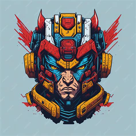 Terminator Robot Types 的图像结果