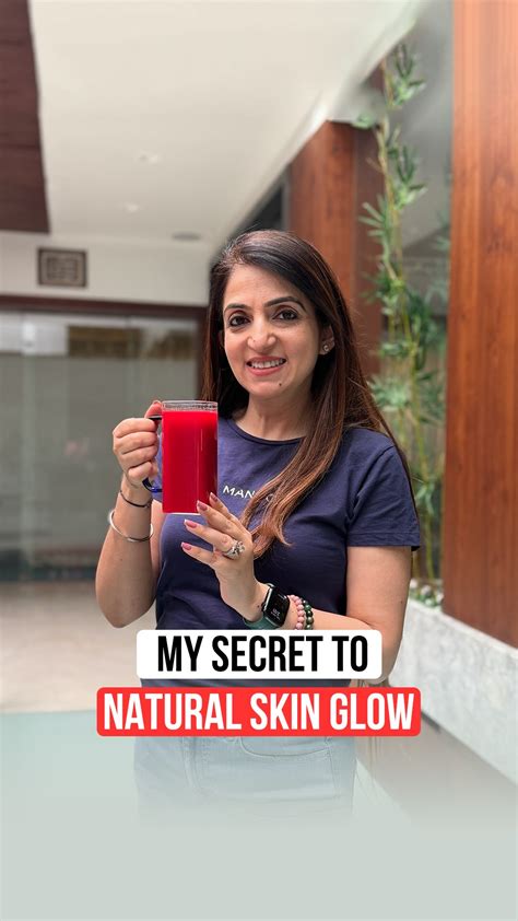 Simrat Kathuria Diet Xperts | Comment below , what are going to make special this Navratri ️😇 ... - diet xperts recipes