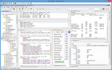Embedded Bi Icon 的图像结果
