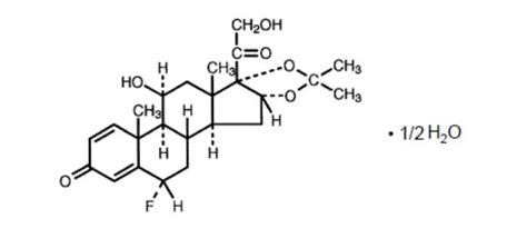 FLUNISOLIDE Nasal solution Overview - MPI, US: SPL/Old - RxReasoner