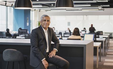 Business Person Jpg 的图像结果