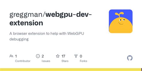 Image result for Edge Disable Webgpu