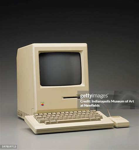 1985 Computer Startup 的图像结果