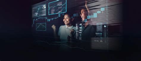 Revolutionize Your Marketing with Rivi AI Digital Assistant