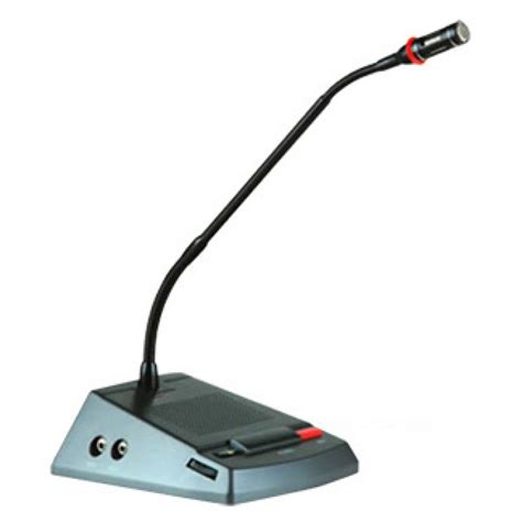 Gadget Wagon Talk-Back System Two-Way Window Intercom Loudspeakers for ...