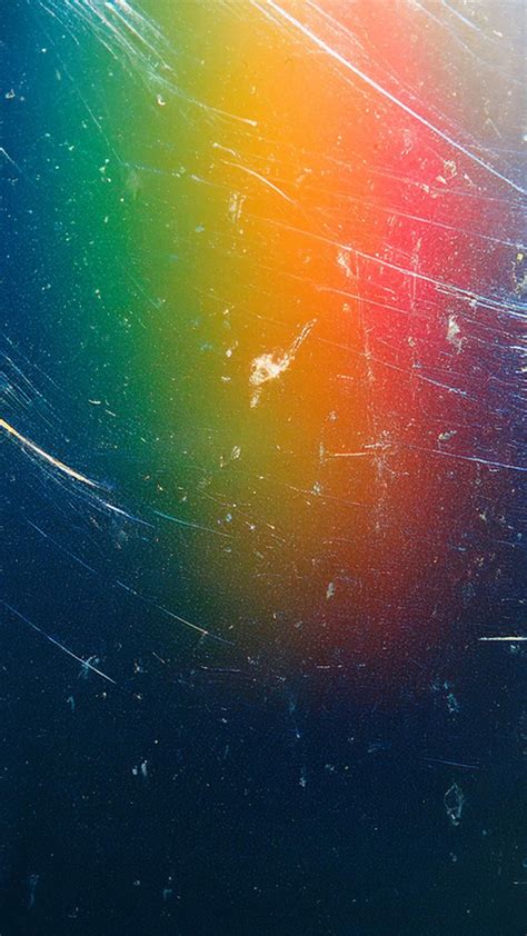 Image result for PS Background