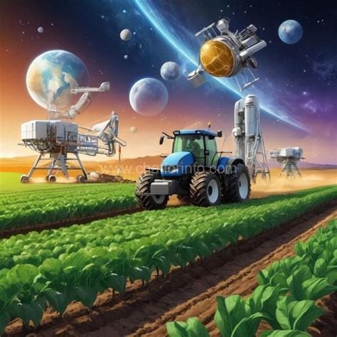 What Is Modern Technology 的图像结果